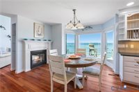 529 Stiff Lane, Middlesex County, VA 23043