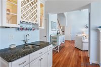 529 Stiff Lane, Middlesex County, VA 23043