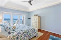 529 Stiff Lane, Middlesex County, VA 23043