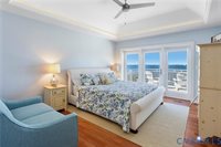 529 Stiff Lane, Middlesex County, VA 23043