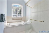 529 Stiff Lane, Middlesex County, VA 23043