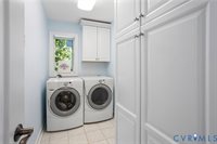 529 Stiff Lane, Middlesex County, VA 23043