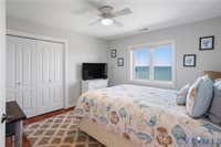 529 Stiff Lane, Middlesex County, VA 23043