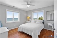 529 Stiff Lane, Middlesex County, VA 23043