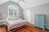 529 Stiff Lane, Middlesex County, VA 23043