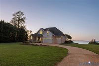 529 Stiff Lane, Middlesex County, VA 23043