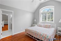 529 Stiff Lane, Middlesex County, VA 23043