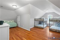 529 Stiff Lane, Middlesex County, VA 23043