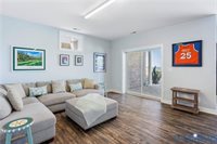 529 Stiff Lane, Middlesex County, VA 23043