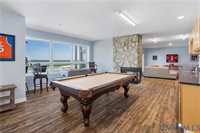 529 Stiff Lane, Middlesex County, VA 23043