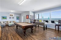 529 Stiff Lane, Middlesex County, VA 23043