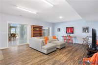 529 Stiff Lane, Middlesex County, VA 23043