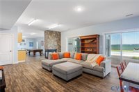 529 Stiff Lane, Middlesex County, VA 23043