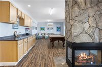 529 Stiff Lane, Middlesex County, VA 23043