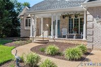 529 Stiff Lane, Middlesex County, VA 23043