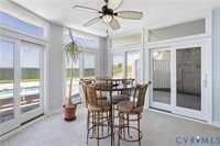 529 Stiff Lane, Middlesex County, VA 23043