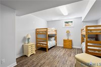 529 Stiff Lane, Middlesex County, VA 23043