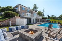 529 Stiff Lane, Middlesex County, VA 23043