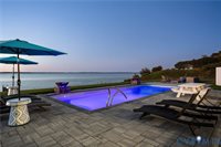 529 Stiff Lane, Middlesex County, VA 23043