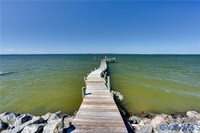 529 Stiff Lane, Middlesex County, VA 23043