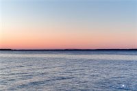 529 Stiff Lane, Middlesex County, VA 23043