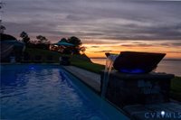 529 Stiff Lane, Middlesex County, VA 23043