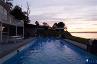 529 Stiff Lane, Middlesex County, VA 23043