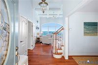 529 Stiff Lane, Middlesex County, VA 23043