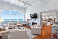 529 Stiff Lane, Middlesex County, VA 23043