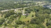 1864 Arrington Road, College Station, TX 77845