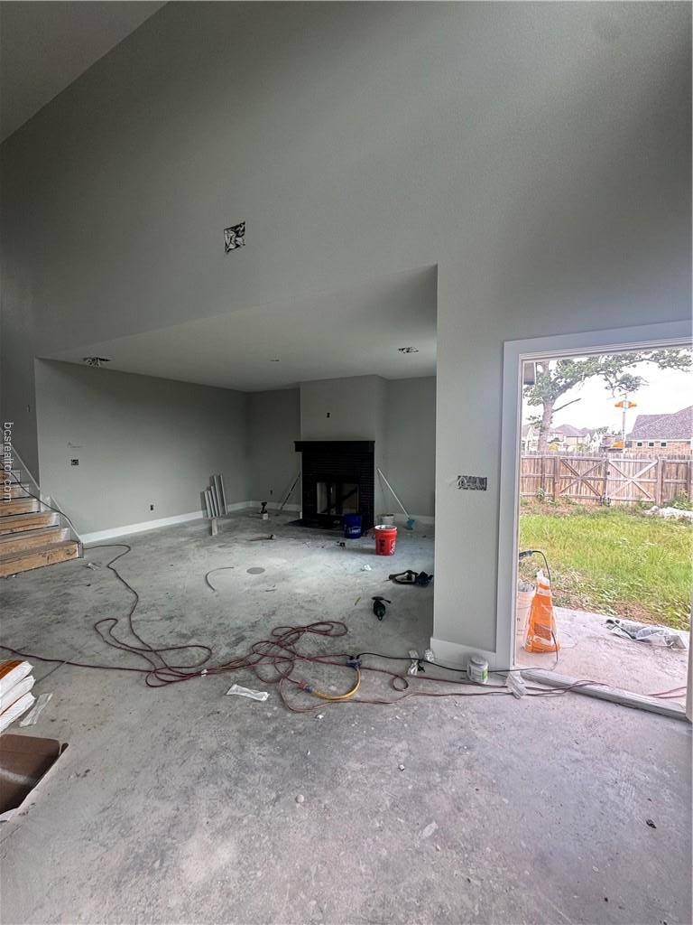 4005 Muncaster Lane, College Station, TX 77845