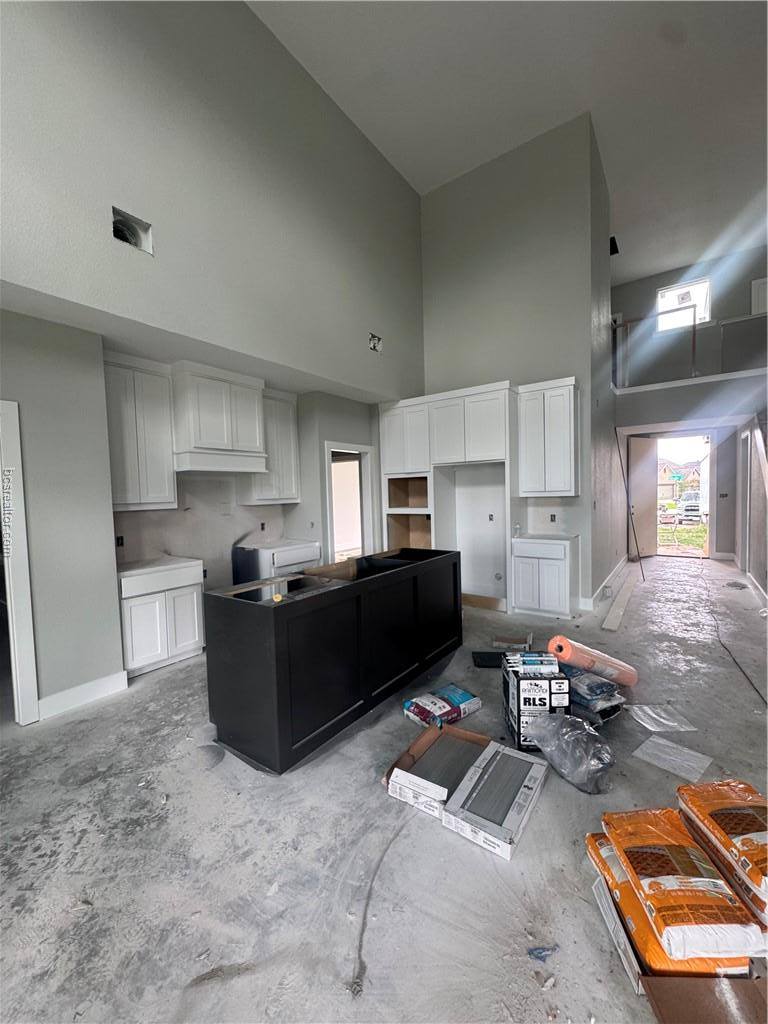 4005 Muncaster Lane, College Station, TX 77845