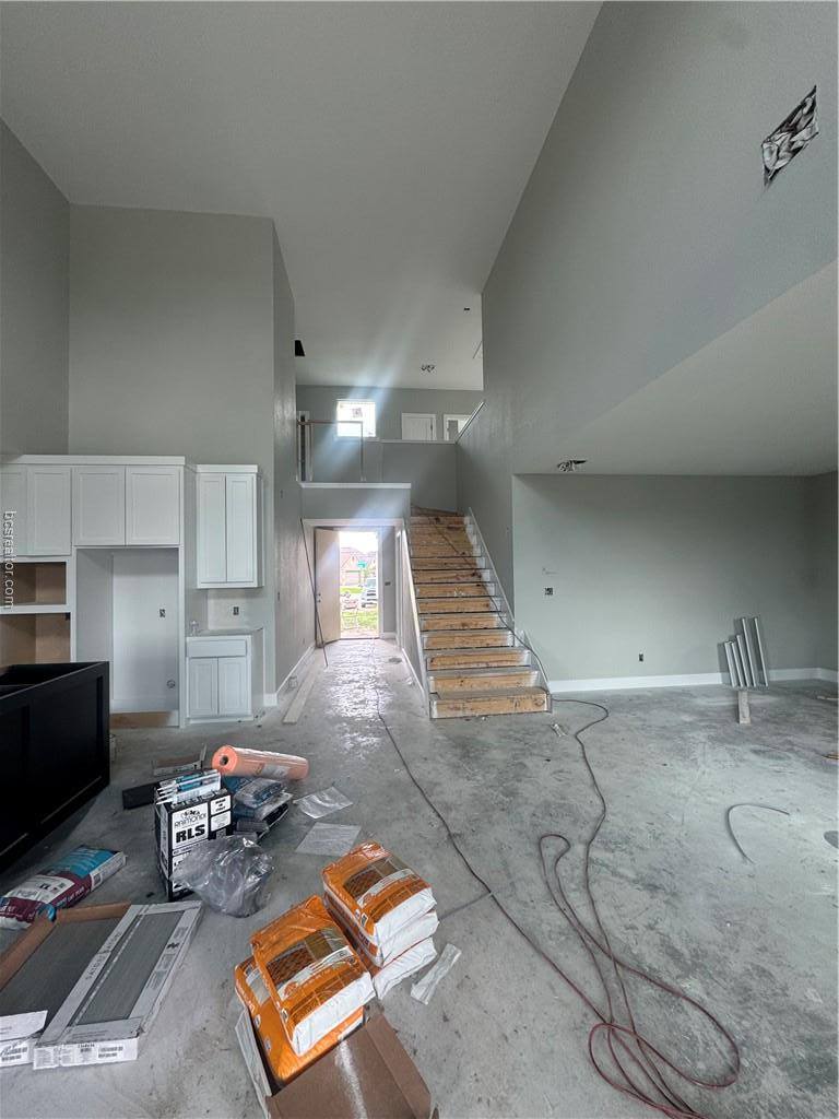 4005 Muncaster Lane, College Station, TX 77845