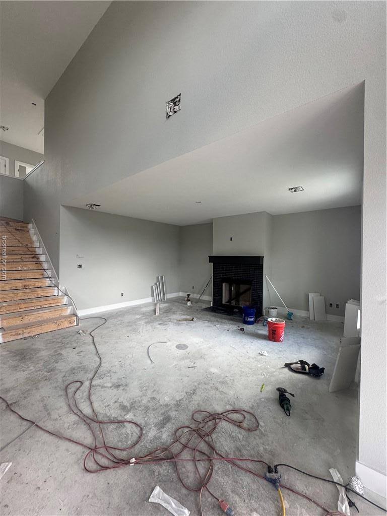 4005 Muncaster Lane, College Station, TX 77845