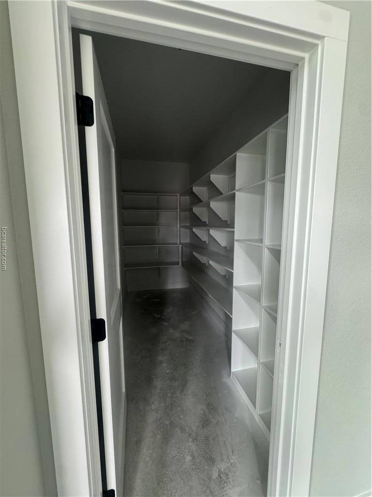 4005 Muncaster Lane, College Station, TX 77845