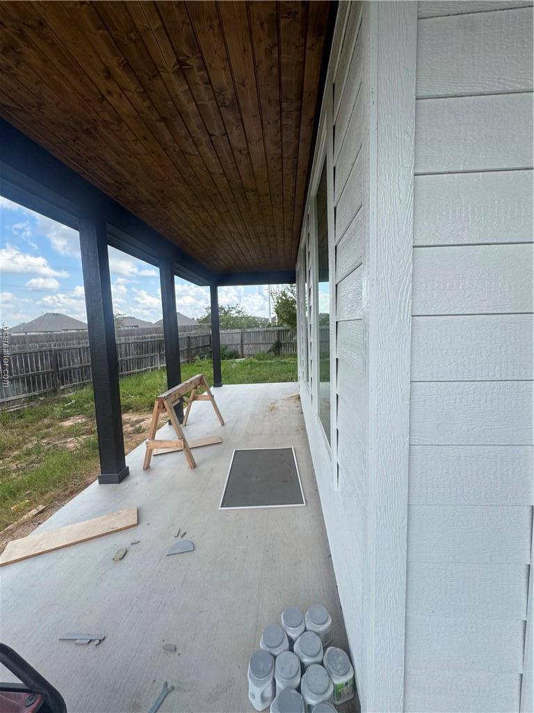 4005 Muncaster Lane, College Station, TX 77845