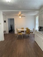 405 Woodrow Jackson Drive, Navasota, TX 77868