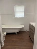 405 Woodrow Jackson Drive, Navasota, TX 77868