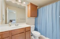 1198 Jones Butler Road, College Station, TX 77840