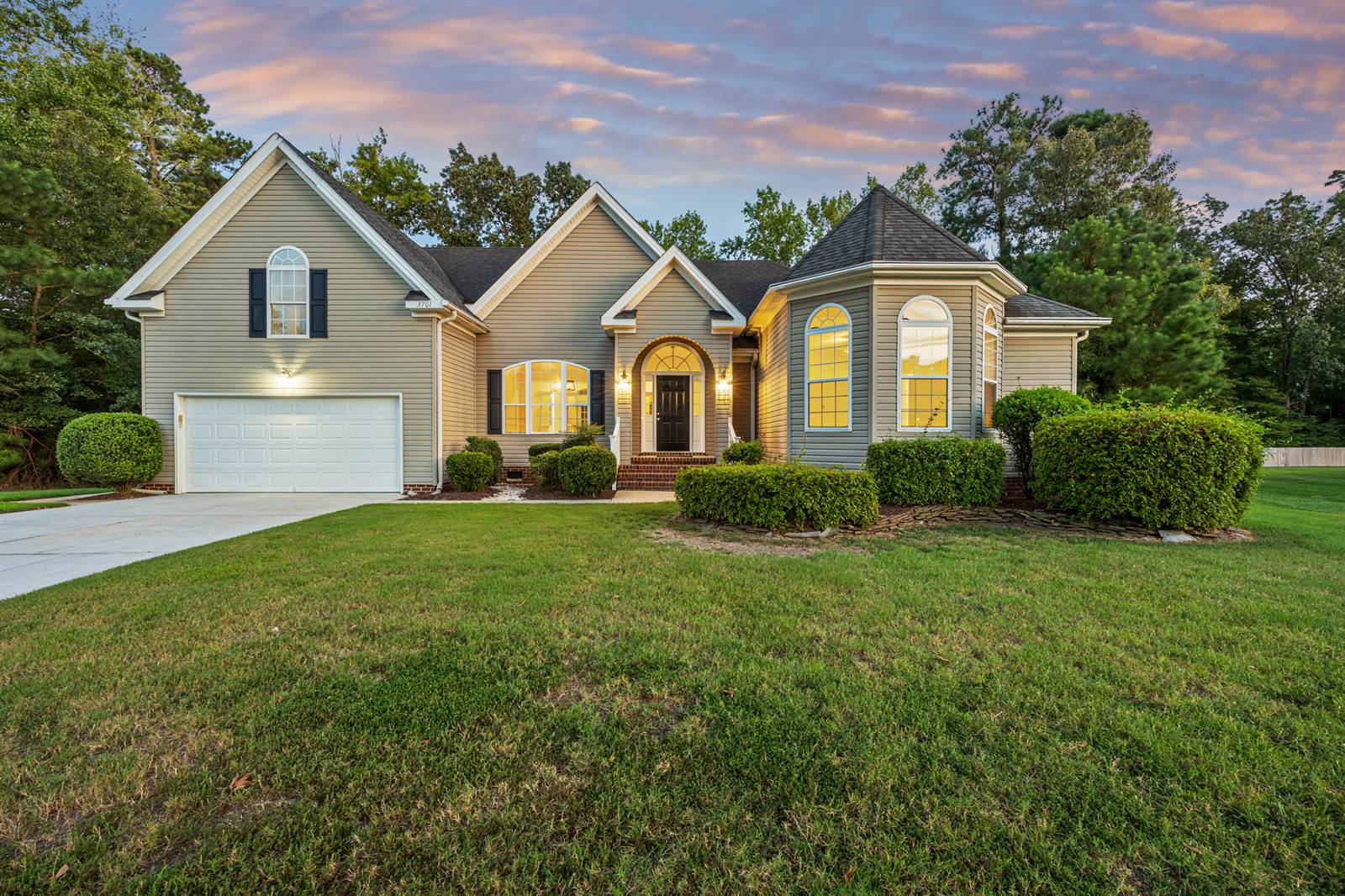 3701 Sweet Gum, Chesapeake, VA 23456