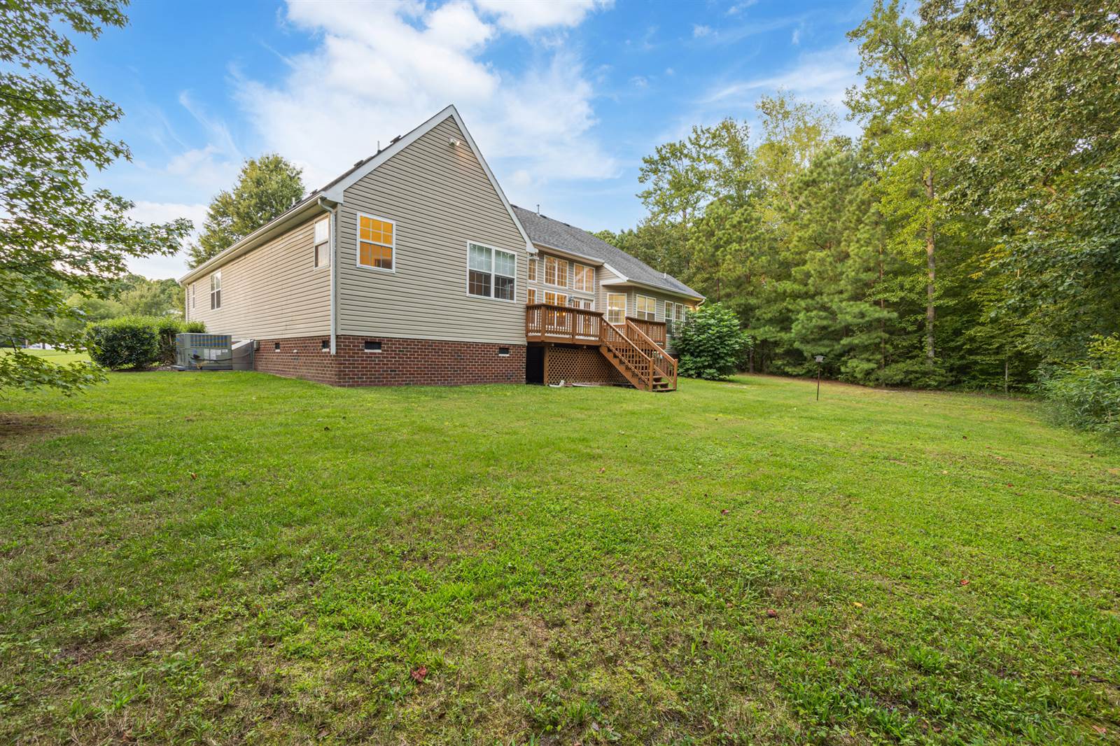 3701 Sweet Gum, Chesapeake, VA 23456