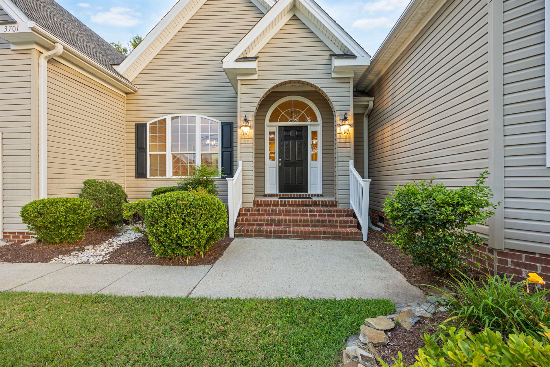 3701 Sweet Gum, Chesapeake, VA 23456
