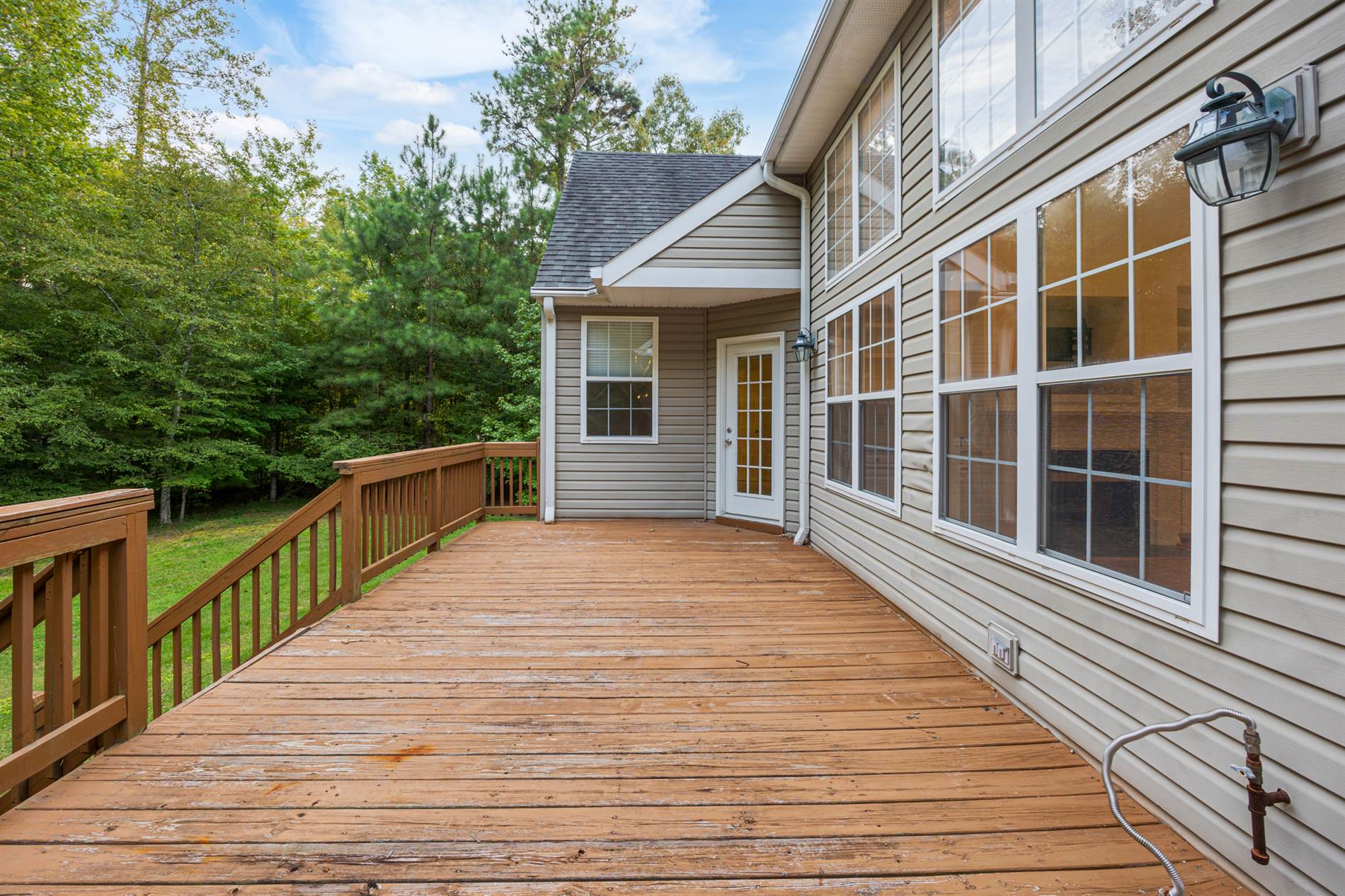 3701 Sweet Gum, Chesapeake, VA 23456