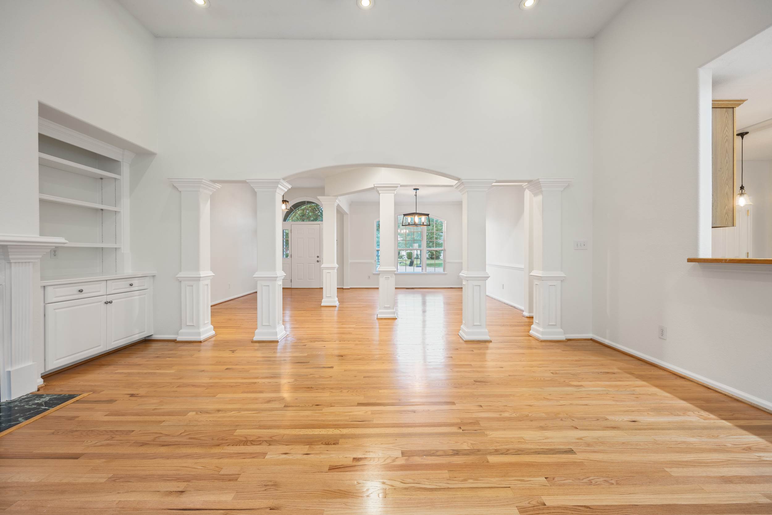 3701 Sweet Gum, Chesapeake, VA 23456