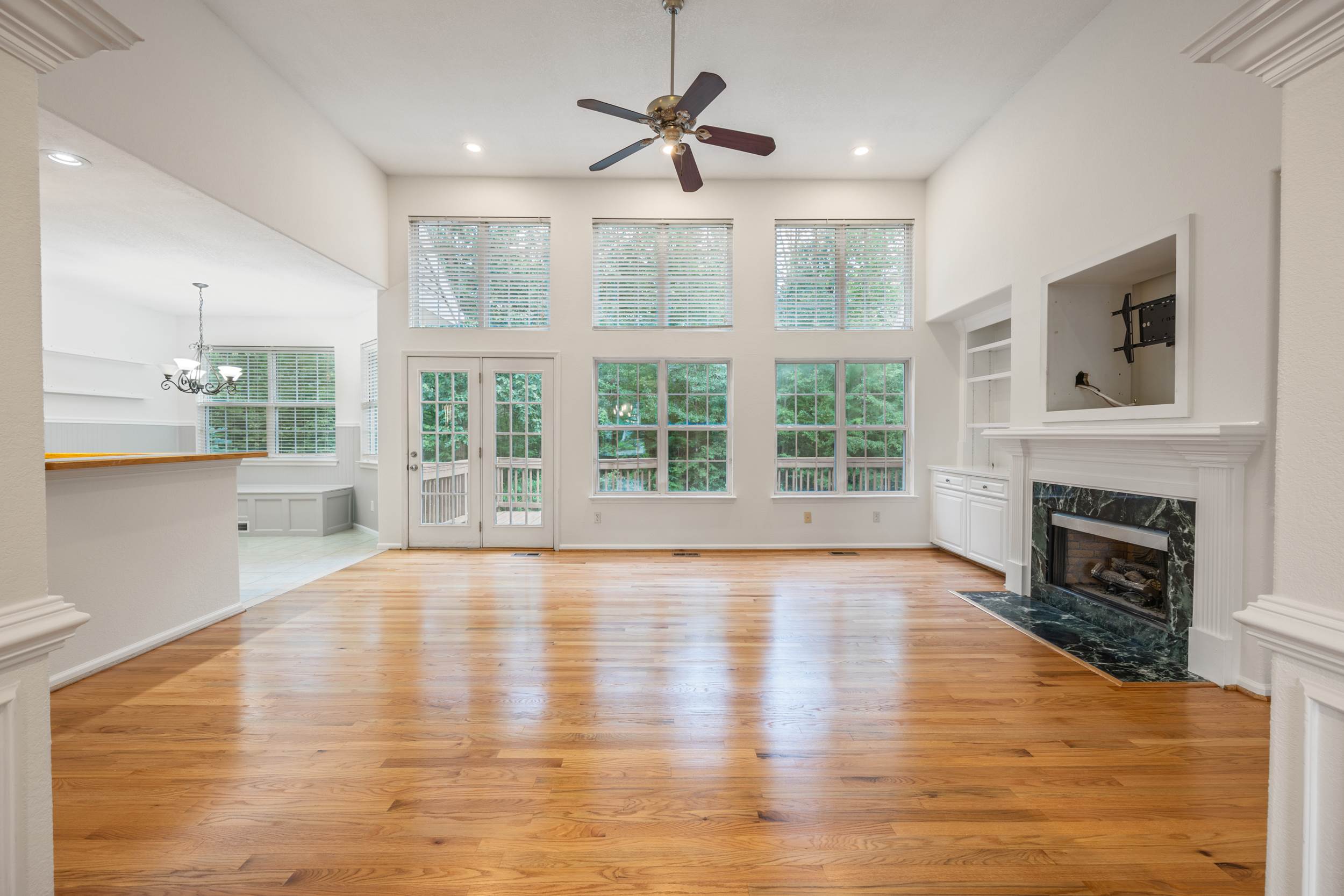 3701 Sweet Gum, Chesapeake, VA 23456