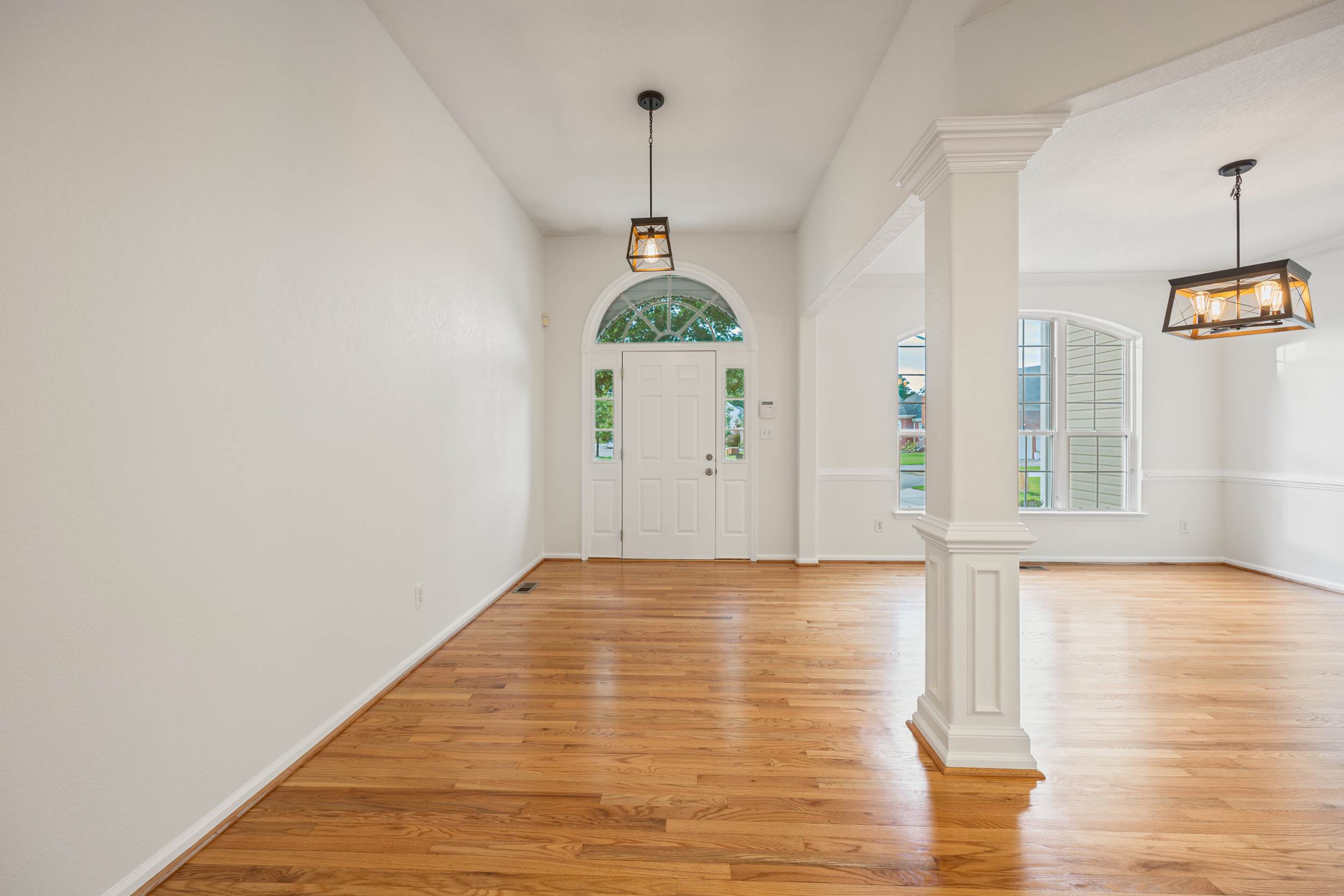 3701 Sweet Gum, Chesapeake, VA 23456