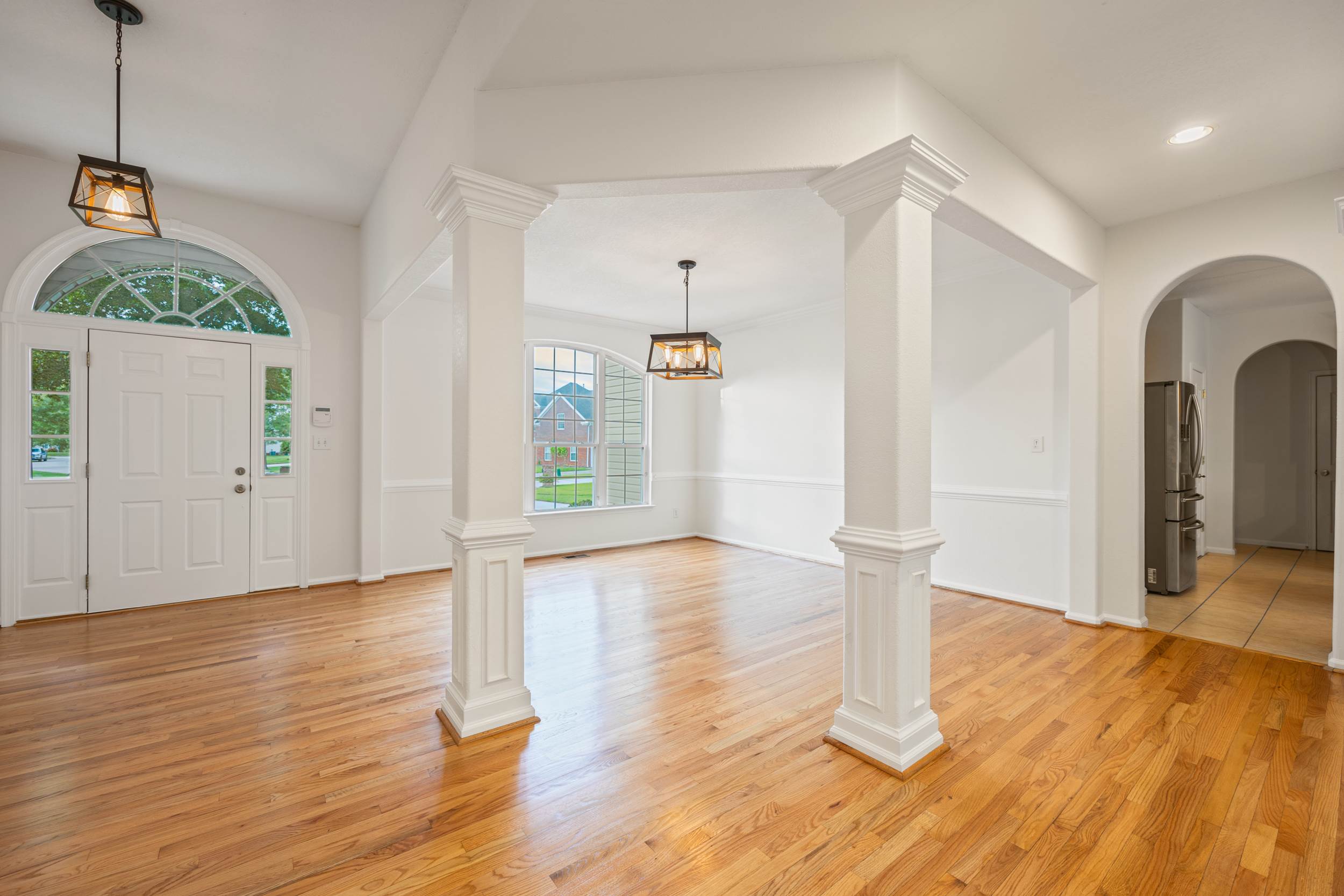 3701 Sweet Gum, Chesapeake, VA 23456