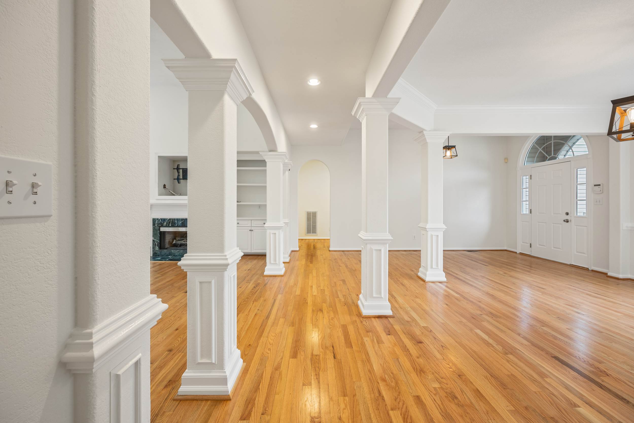 3701 Sweet Gum, Chesapeake, VA 23456