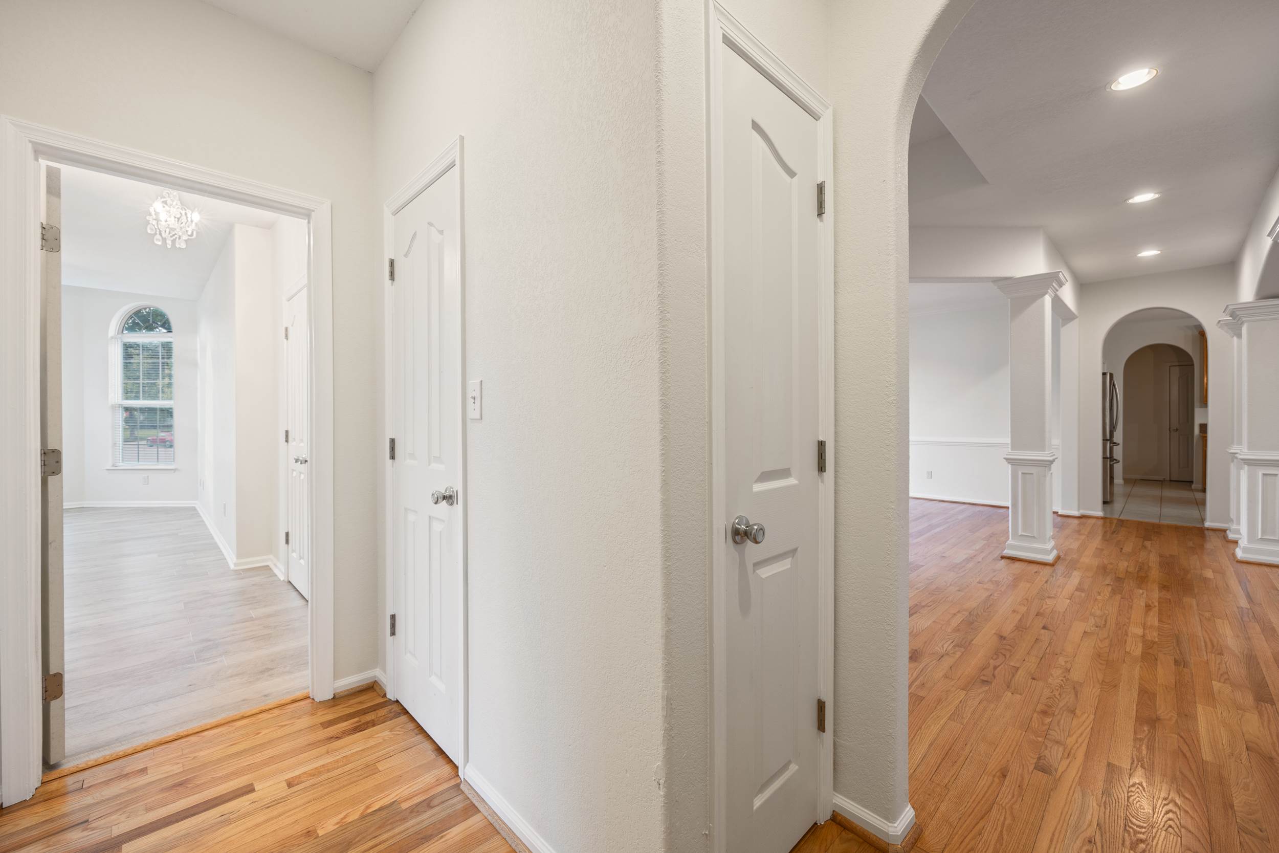 3701 Sweet Gum, Chesapeake, VA 23456