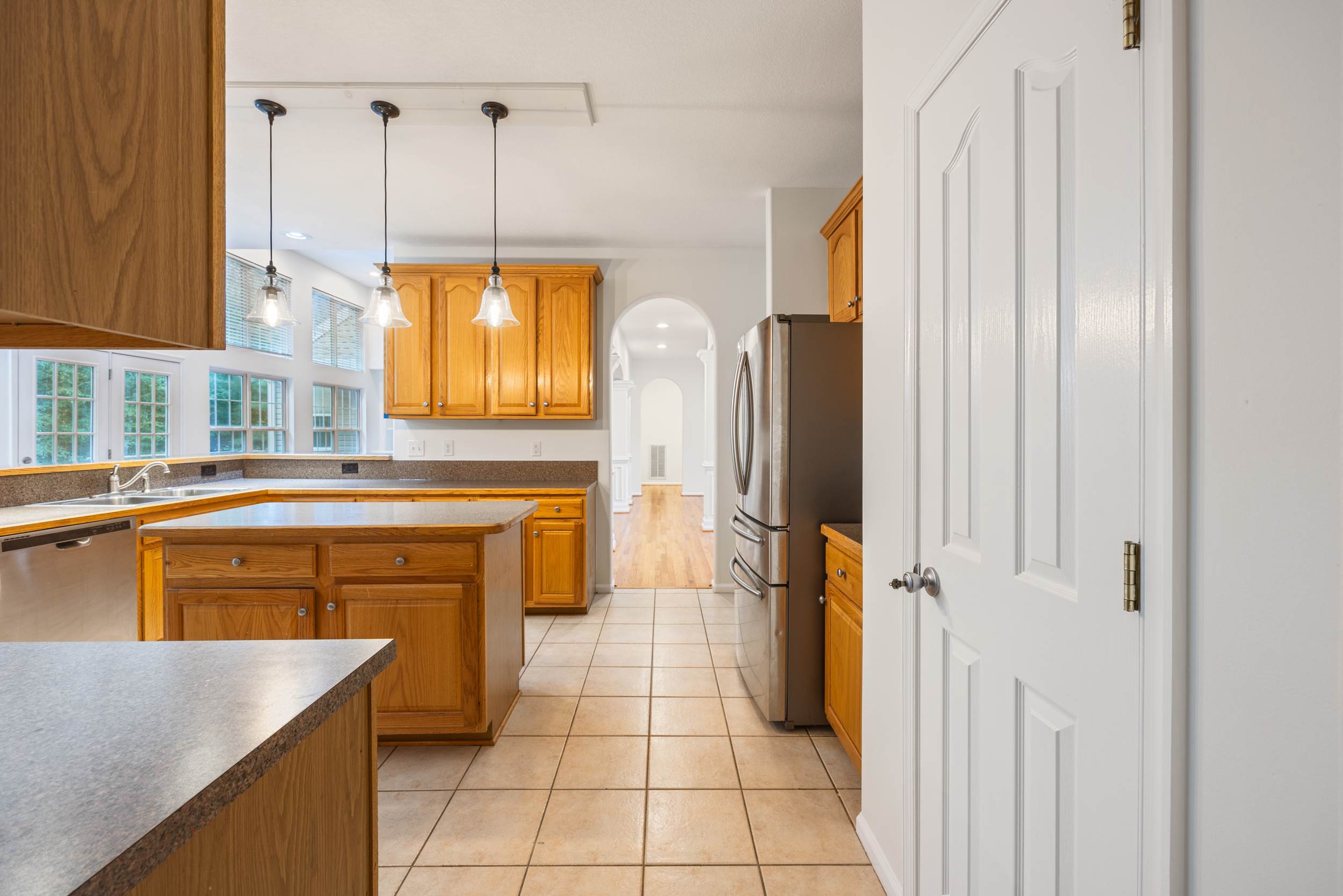 3701 Sweet Gum, Chesapeake, VA 23456